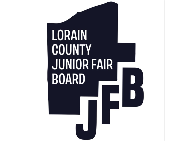 Fair Logo